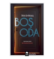 Boş Oda