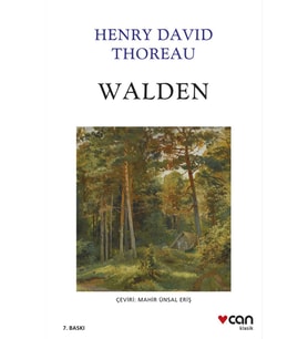 Walden