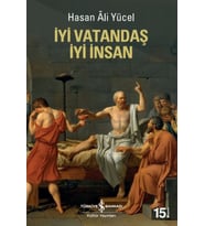 İyi Vatandaş İyi İnsan