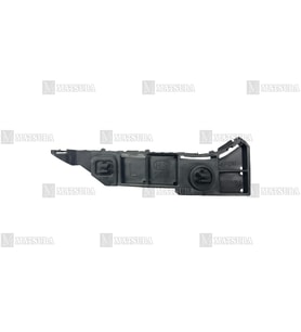 HONDA CIVIC SOL ÖN TAMPON BRAKETİ 2004-2006 71198-S5A-003-MTS