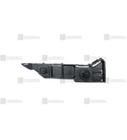 HONDA CIVIC SOL ÖN TAMPON BRAKETİ 2004-2006 71198-S5A-003-MTS