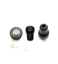 VİTES TOPUZU HYUNDAİ TUCSON 2004-2009 BENZİN'Lİ UNİ-TPZ-002-T