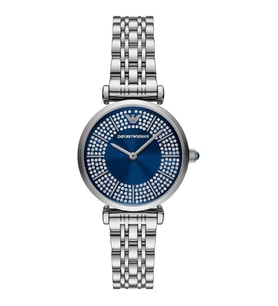 Emporio Armani AR11627