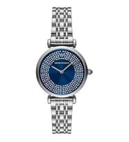 Emporio Armani AR11627