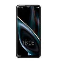 Reeder P13 Blue Max 2021 128 GB 4 GB Ram (Reeder Türkiye Garantili) (Siyah)