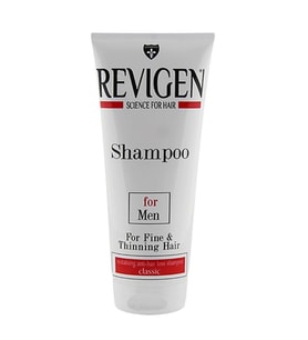 Revigen Canlandırıcı Şampuan 300 ml For Men