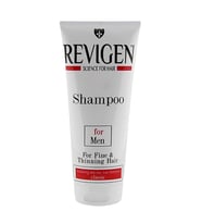 Revigen Canlandırıcı Şampuan 300 ml For Men