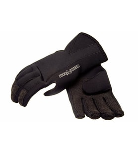 DIVE SYSTEM ELDIVEN KEVLAR 3MM