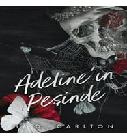 Adeline’ın Peşinde