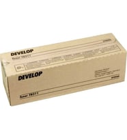 Tonersepeti Develop TN-311 Orjinal Fotokopi Toner
