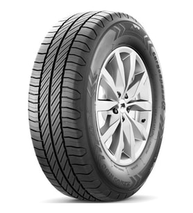 Taurus Cargo Speed Evo 195/70R15C 104/102R M+S