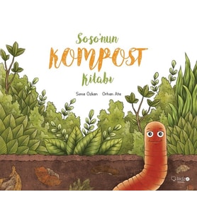 Soso'nun Kompost Kitabı