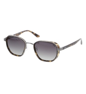 Hawk Y HW2229 02 Unisex Güneş Gözlüğü
