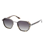 Hawk Y HW2229 02 Unisex Güneş Gözlüğü