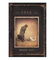 Uzak