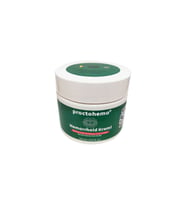 Süper Proctohemo Rahatlatıcı Bakım Kremi 150 ml Büyük Boy