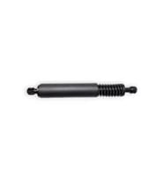 Porsche Cayenne 2006-2010 Bagaj Amortisoru 1900N 95551255005 Wisco