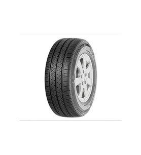 225/65R16C 112/110R 8PR TRANSTECH 2 VIKING (Y22)
