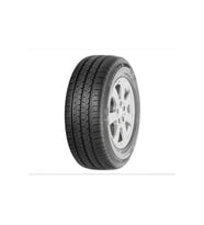 225/65R16C 112/110R 8PR TRANSTECH 2 VIKING (Y22)