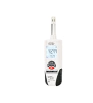 Wellhise HT-350 Sıcaklık ve Nem Ölçer Profesyonel Ölçümler WL-017