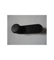 Dacıa Logan- 04/08 Cam Açma Kolu Siyah 7700838511 (1500-3907)