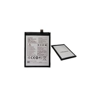 TCL 20Se  ile Uyumlu İthal Pil Tlp048A7A1