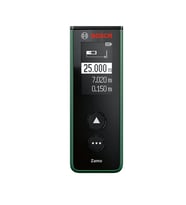 BOSCH ZAMO Lazer Metre (25 metre)