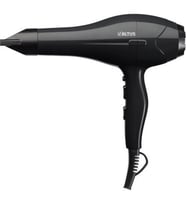 Altus AL 704 Ac Motor 2100 W Saç Kurutma Makinesi