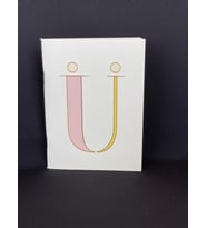 Ü HARF DEFTER