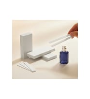 Parfüm Koku Test Kağıdı (1000'Lİ PAKET) (0,72 KG)