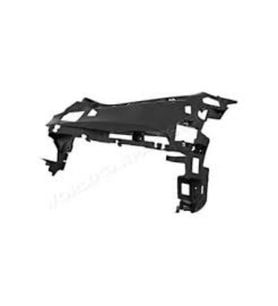 Mercedes W213 C238 2016-2019 Tampon Taşıyıcı Braketi W213 Ön İç Sol AMG 2138852300 Wender