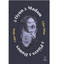 2 Oyun 2 Madam