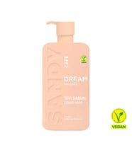 Sandy Dream Sıvı Sabun 400 ml