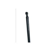 VW T5 T6 2003-2015 Bagaj Amortisoru 970N 1022220719 Wisco