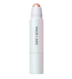 Haus Labs By Lady Gaga Bio-radiant Glassy Highlighter Balm - Aydınlatıcı Balm Glassy Champagne Quart