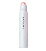 Haus Labs By Lady Gaga Bio-radiant Glassy Highlighter Balm - Aydınlatıcı Balm Glassy Champagne Quart