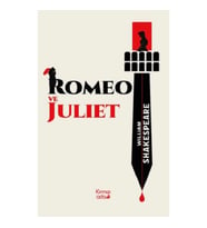 Romeo ve Juliet