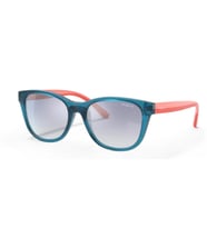 VOGUE JR. SOLE 2010 27827B 48 Kız Çocuk Güneş Gözlüğü