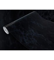 D-c-fix 446-2255 Mermer Desen Yapışkanlı Folyo (45cm x 2mt)
