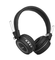Zore L100 Bluetooth Kulaklık (Beyaz)
