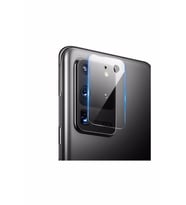 Galaxy S20 Ultra Zore Nano Kamera Camı