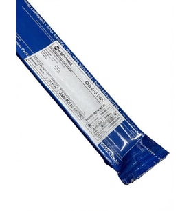 Magmaweld Pik Döküm Elektrod ENI 400 (Ni) 2.50 x 300 (mm) (108 Ad)