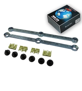 Emme Manifoldu Tamir Seti Mercedes W164 W166 W211 W212 A207 W251 C216 W221 Vito 639 906 A6420905437
