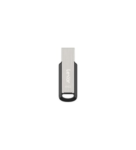 Lexar Jumpdrive 64gb M400 USB3.0 130MB/s Usb Flash Bellek