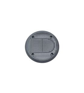 Renault 19 Hoparlör Kapağı Civatalı 7702253126