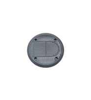 Renault 19 Hoparlör Kapağı Civatalı 7702253126