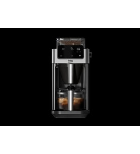 Beko CFM 8518 IFiltre Kahve Makinesi