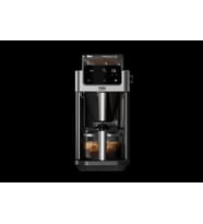 Beko CFM 8518 IFiltre Kahve Makinesi