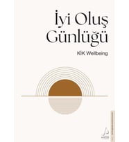 İyi Oluş Günlüğü