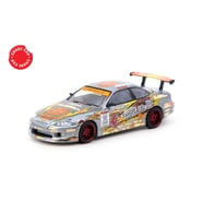 1/64 MODEL ARAÇ
